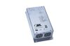 GE 5311985 Mantis Power Supply Portable X-Ray