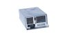 GE 5311985 Mantis Power Supply Portable X-Ray