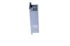 GE 5311985 Mantis Power Supply Portable X-Ray