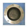 EFFBE ADS 6 Membrane - Based Pneumatic Spring Element with Hou