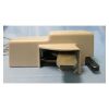 ZEISS CMK-04-089 CapMover