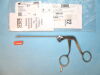 KARL STORZ 28171 & 28180 series Arthroscopy Forceps