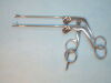 KARL STORZ 28171 & 28180 series Arthroscopy Forceps