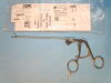 KARL STORZ 28171 & 28180 series Arthroscopy Forceps