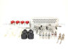 STRYKER System 4 Set Stryker System 4 Aseptic Battery Set