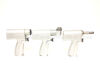 STRYKER System 4 Set Stryker System 4 Aseptic Battery Set