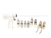 STRYKER System 4 Set Stryker System 4 Aseptic Battery Set