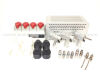 STRYKER System 5 Battery Set