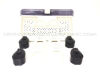 STRYKER System 5 Battery Set