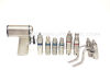 STRYKER 4100 Cordless Driver