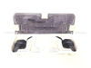 STRYKER 4100 Cordless Driver