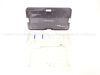 STRYKER 4100 Cordless Driver