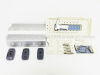 MICRO-AIRE Smart Driver XT Battery Set