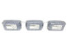 MICRO-AIRE Smart Driver XT Battery Set