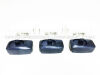 MICRO-AIRE Smart Driver XT Battery Set