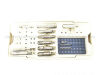 MICRO-AIRE 1000 Series Small Bone Electric Set