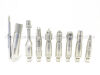 MICRO-AIRE 1000 Series Small Bone Electric Set