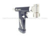 CONMED LINVATEC HALL MPower 2 Sagittal Saw