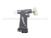 CONMED LINVATEC HALL MPower 2 Sagittal Saw