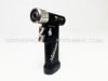 CONMED LINVATEC HALL MPower 2 Drill Reamer/Handpiece