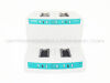 CONMED LINVATEC HALL Power Pro Max Set