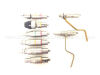 CONMED LINVATEC HALL Power Pro Max Set