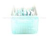 CONMED LINVATEC HALL Power Pro Max Set