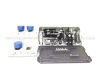 CONMED LINVATEC HALL MPower2 Set