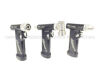 CONMED LINVATEC HALL MPower2 Set