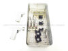 DESOUTTER KDX-601 & MDX-601 MultiDrive Electric Set