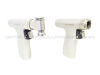DESOUTTER KDX-601 & MDX-601 MultiDrive Electric Set