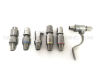 DESOUTTER KDX-601 & MDX-601 MultiDrive Aseptic Set