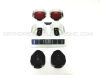 DESOUTTER KDX-601 & MDX-601 MultiDrive Aseptic Set