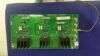 HITACHI 1 P.C.B MRI Accessories