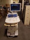 PHILIPS ie33 Ultrasound - Cardiac - Vascular