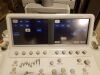 PHILIPS ie33 Ultrasound - Cardiac - Vascular