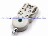 PHILIPS 453564076231 ECG collection box ECG unit