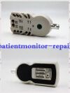 PHILIPS 453564076231 ECG collection box ECG unit