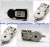 PHILIPS 453564076231 ECG collection box ECG unit