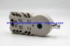PHILIPS 453564076231 ECG collection box ECG unit
