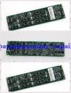 MINDRAY M51A-20-80868 V 12 leads heart board Module
