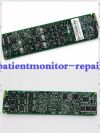 MINDRAY M51A-20-80868 V 12 leads heart board Module