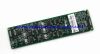 MINDRAY M51A-20-80868 V 12 leads heart board Module