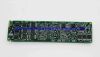 MINDRAY M51A-20-80868 V 12 leads heart board Module
