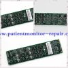 MINDRAY M51A-20-80868 V 12 leads heart board Module