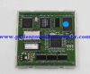 MINDRAY M002-10-70064 Core board Monitor