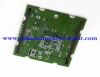 MINDRAY M002-10-70064 Core board Monitor