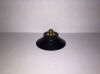 FUJI 392N0010 Suction Cup CR
