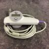 BOSTON SCIENTIFIC MD5. BioMed Certified Ultrasound Transducer