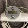 BOSTON SCIENTIFIC MD5. BioMed Certified Ultrasound Transducer